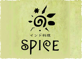 SPICE