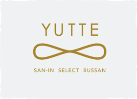 YUTTE